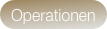 Operationen