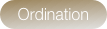Ordination